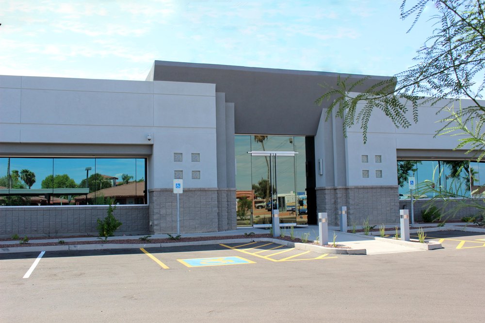Landmark Financial 01