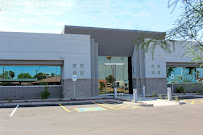 Landmark Financial 01