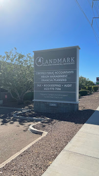 Landmark Financial 03