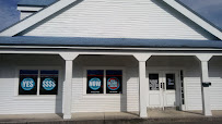 TitleMax Title Loans 02
