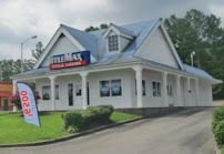 TitleMax Title Loans 03
