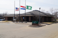 Central Bank 01