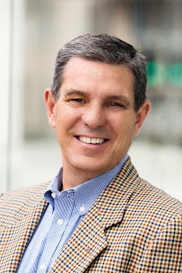 Stephen Crisci, Loan Originator 03