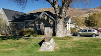 Rock House Financial 02