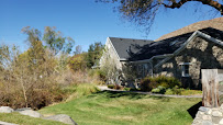 Rock House Financial 04