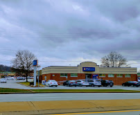 PNC Bank 02