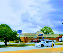PNC Bank 03