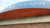 PNC Bank 04