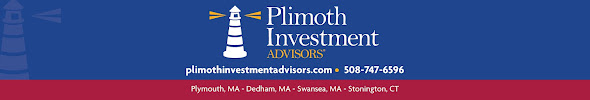 Plimoth Investment Advisors 02