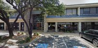 Hope Home Lending LLC 01