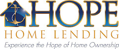 Hope Home Lending LLC 02