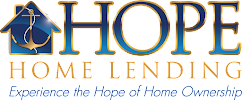 Hope Home Lending LLC 03