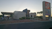 America First Credit Union 01