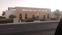 America First Credit Union 02