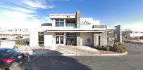 America First Credit Union 04