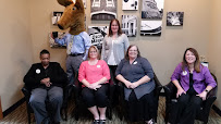 The Family Credit Union 02