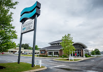 TVFCU - Highway 58 02