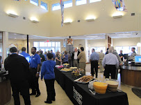 TVFCU - Highway 58 03