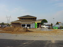 TVFCU - Highway 58 04