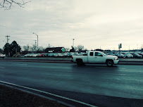 Websmart Auto Credit 03