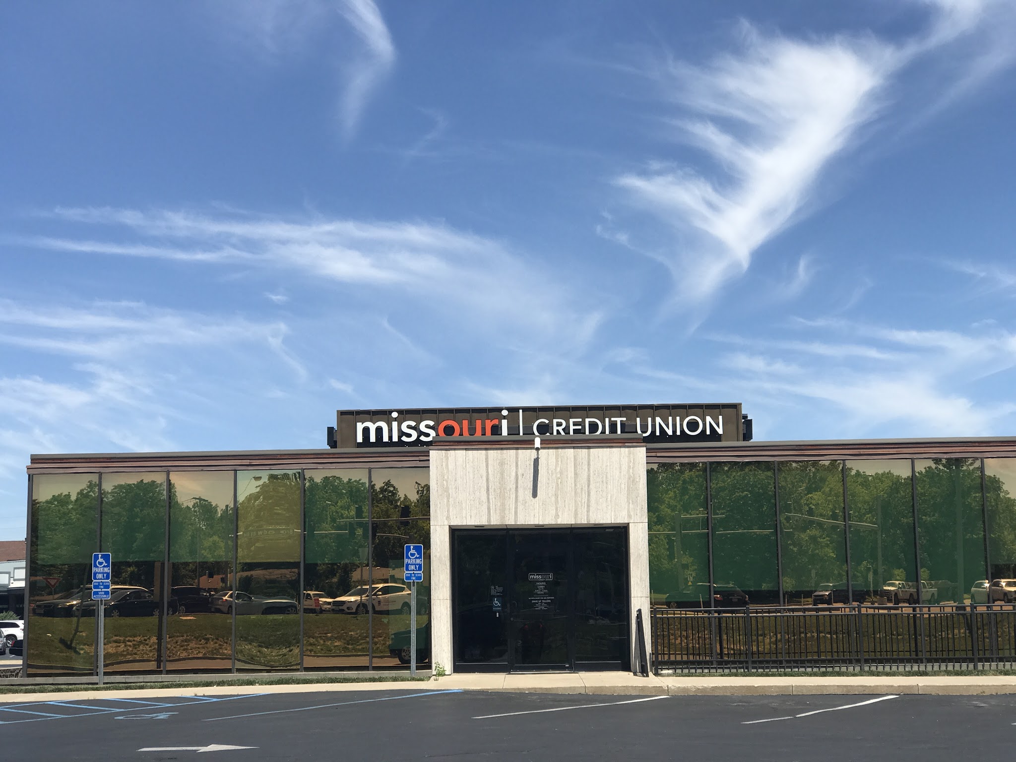 Missouri Credit Union 01