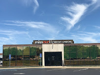 Missouri Credit Union 01