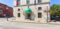 Citizens Bank 01