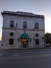 Citizens Bank 02