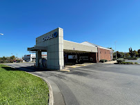 Chase Bank 01