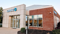 Chase Bank 02