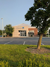 Chase Bank 03