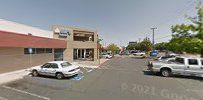 SAFE Credit Union 01