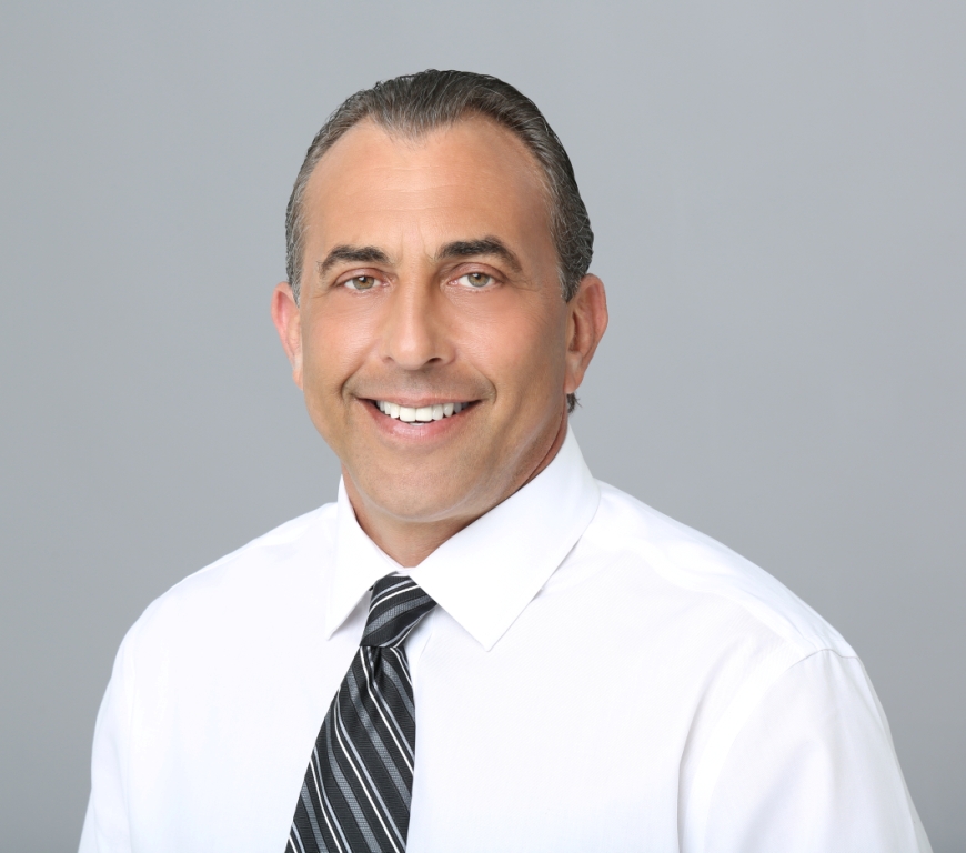 Notary Services of South Florida LLC 01