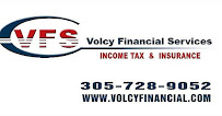 Volcy Financial Services, LLC 02