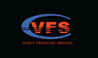 Volcy Financial Services, LLC 03