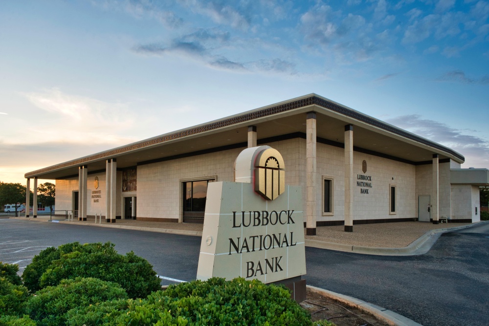 Lubbock National Bank 01