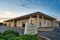 Lubbock National Bank 01