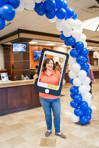 Lubbock National Bank 03