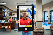 Lubbock National Bank 04