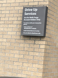 Wells Fargo Bank 03