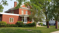 Erik J Olson, CPA Ltd. 01