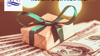 National Finance Company 03
