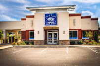 Y-12 Federal Credit Union 01