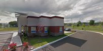 Y-12 Federal Credit Union 02