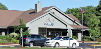 Chase Bank 02