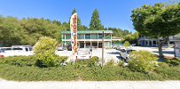 Mountain Coast Mortgage 01