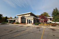 Members First Credit Union 01