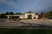 Members First Credit Union 02