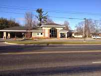 Members First Credit Union 03