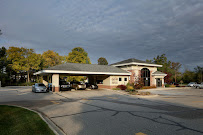 Members First Credit Union 04